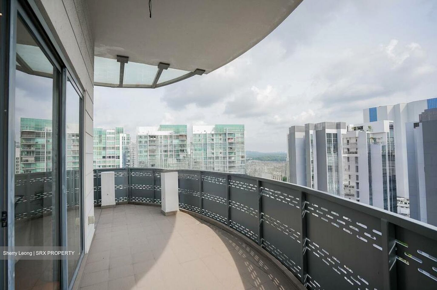 Lucida (D11), Apartment #532204241